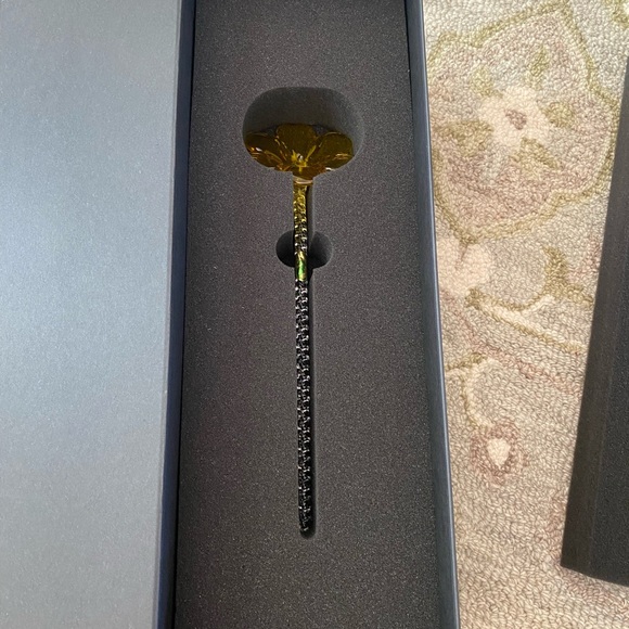 SOLD - Picture 5 of 9